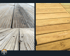Deck Repairman in Fairhope Alabama