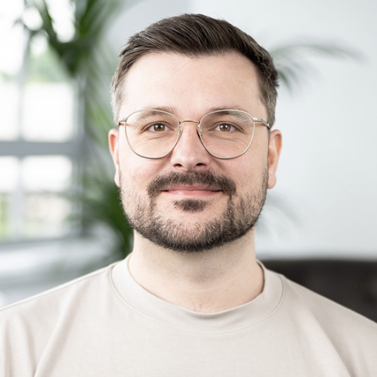 Marek Manteuffel