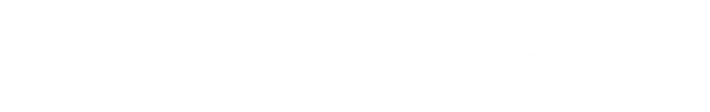 PV DACHANLAGE POWERED BY PVWELT auf grünem Hintergrund.