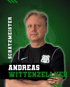 Andreas Wittenzellner