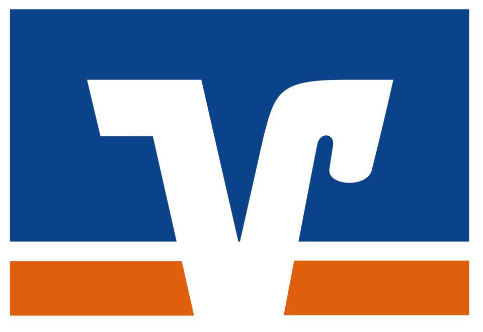 Volksbanken Raiffeisenbanken
