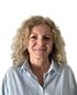 Ottscho IT GmbH Martina