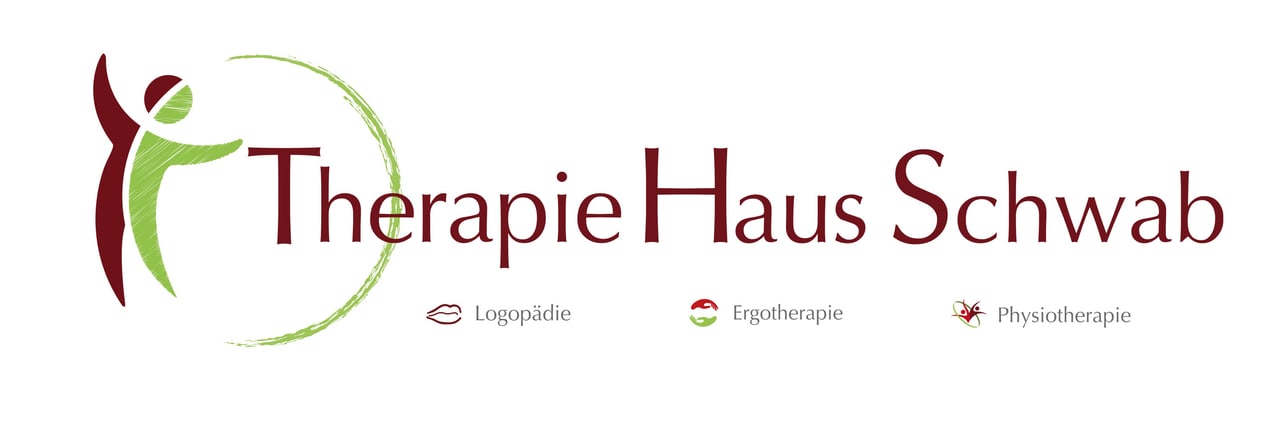 Therapie Haus Schwab
