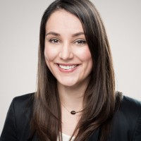 Dr. Patricia Bosniac