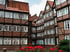 Zertifizierter Sachverständiger für Immobilienbewertung