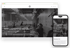 Selvage Denim Shopify Shop auf Desktop und Smartphone