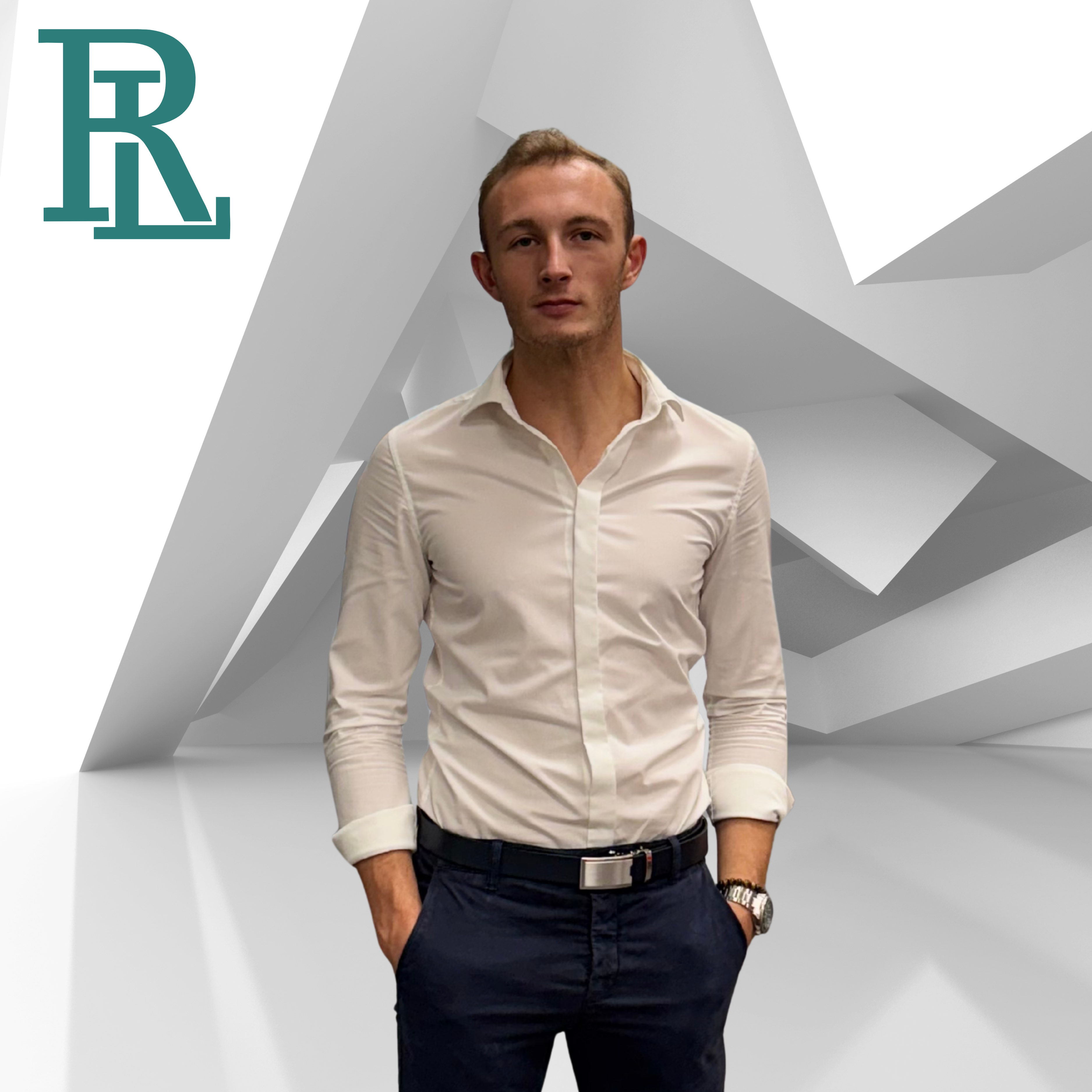 Lukas Rothner Versicherungsmakler Braunau