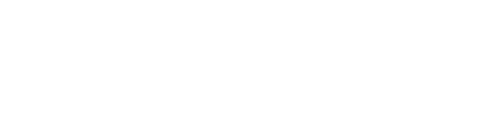 Weißer Text auf grünem Hintergrund: "AUTOHAUS PENNING"