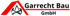Garrecht Bau GmbH