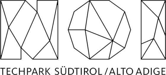NOI-logo.webp