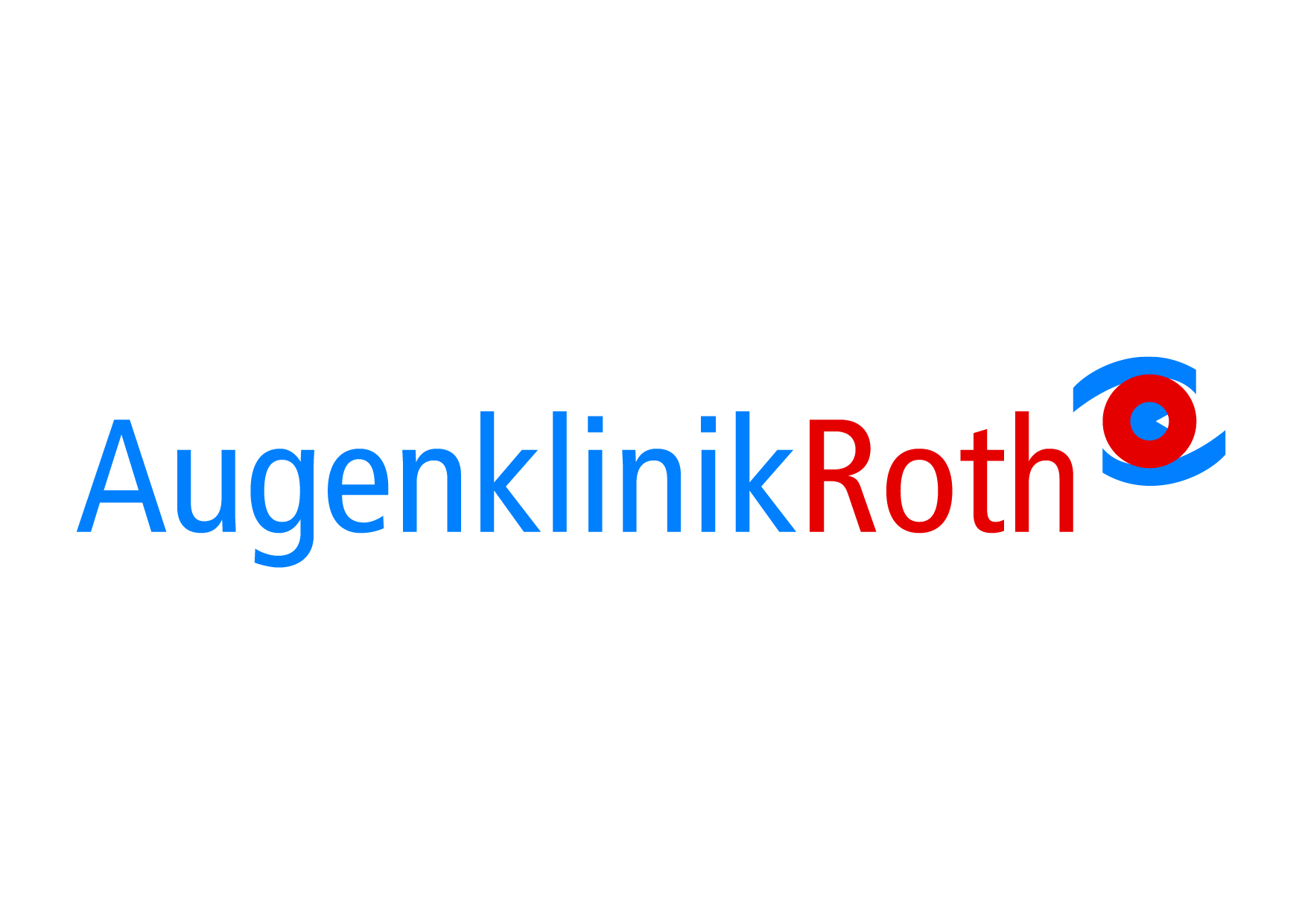 Kunde