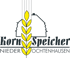 Logo KornSpeicher Nieder Ochtenhausen
