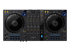 Pioneer All-in one XDJ XZ