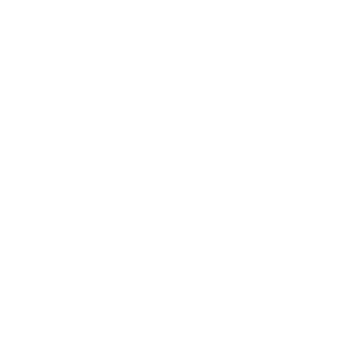 Referenzlogo von Sim Schweinfurt Immobilien