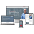 Dr. Birner Consult