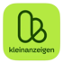Kapitol Immobilien bei Kleinanzeigen