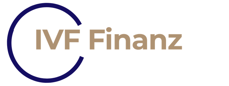 IVF Finanz GmbH
