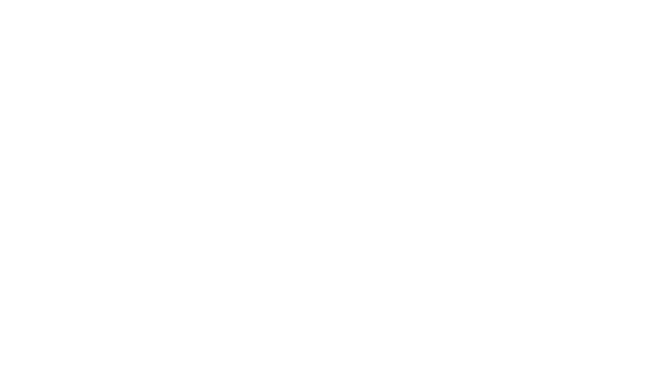 Logo Elektro Schramm GmbH & Co. KG