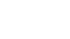 Logo Elektro Schramm GmbH & Co. KG – zufriedener Kunde der W&P Consulting