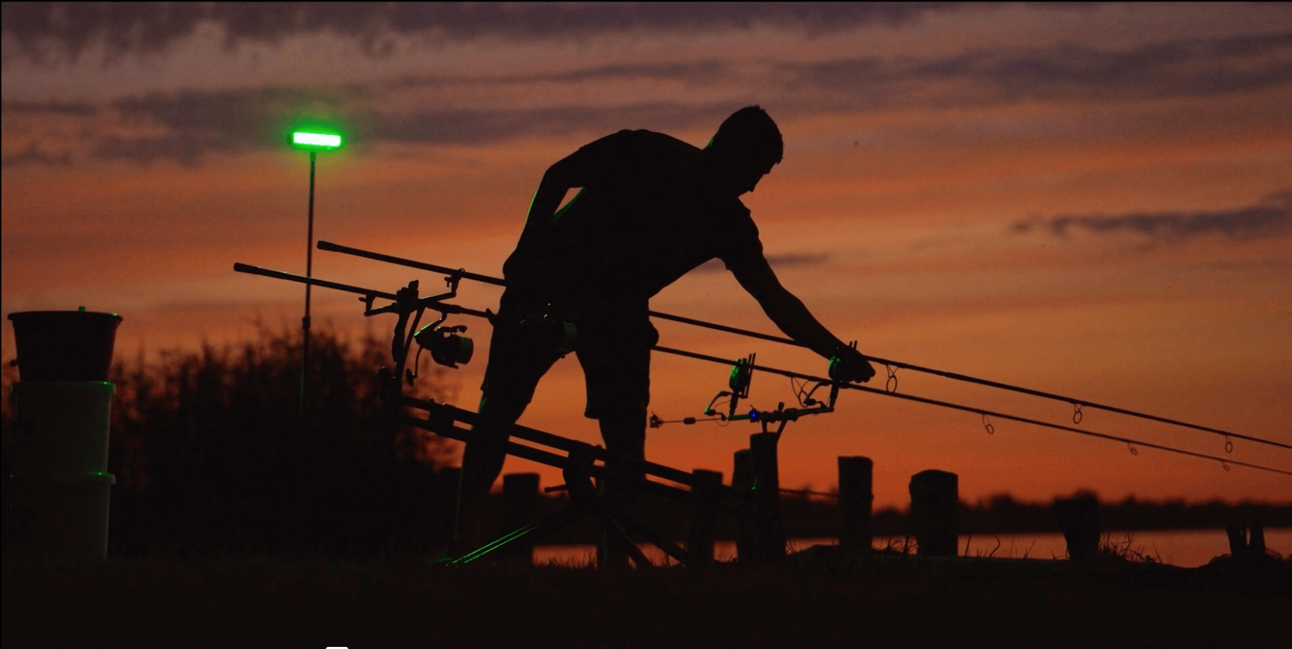 Event Aftermovies – Video 2