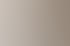 Laptop zeigt die Website von Hölzlebau Braun mit dem Text Holzbau vom Meisterbetrieb auf einem hellen Tisch.