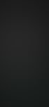 Kundenstimme über SPEEDSCALING