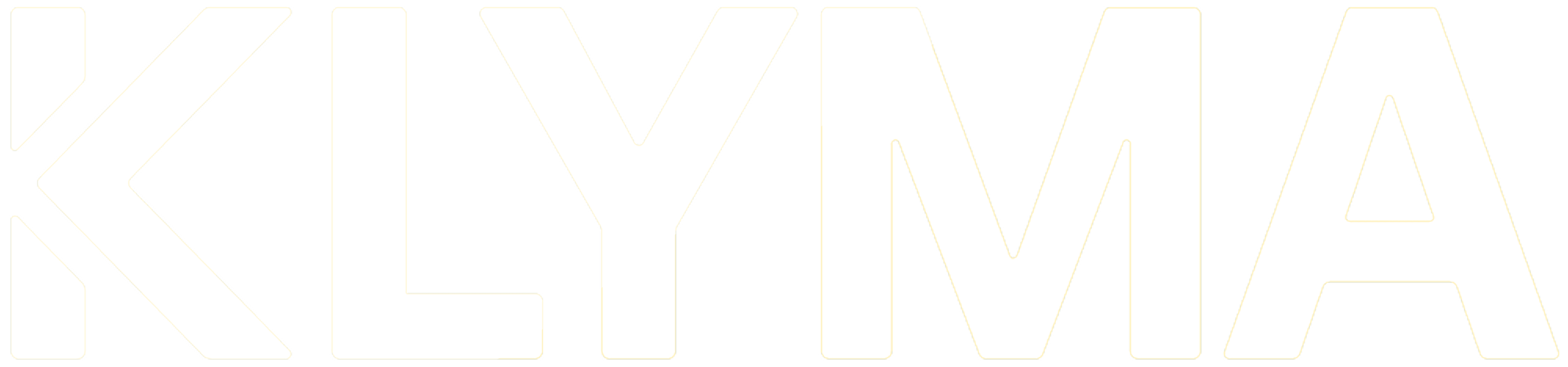Klyma