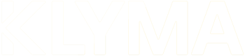 Klyma
