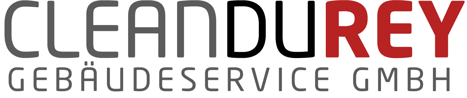 Mandantenlogo