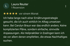 Laura Reuters 5-Sterne-Rezension: "Ich habe lange nach einer Ernährungsstrategie gesucht..."