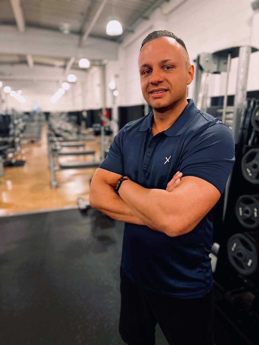 Tobias Knüpfer Fitnesscoach Zwickau.jpeg