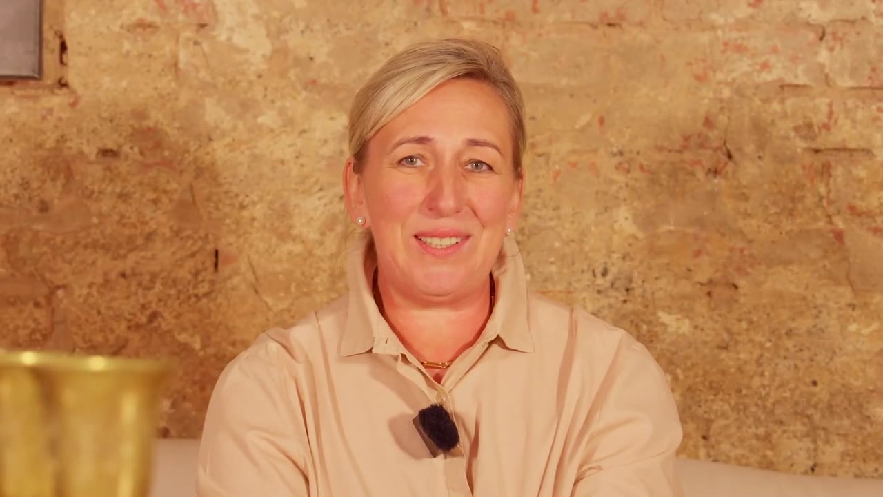 Anja Walowsky