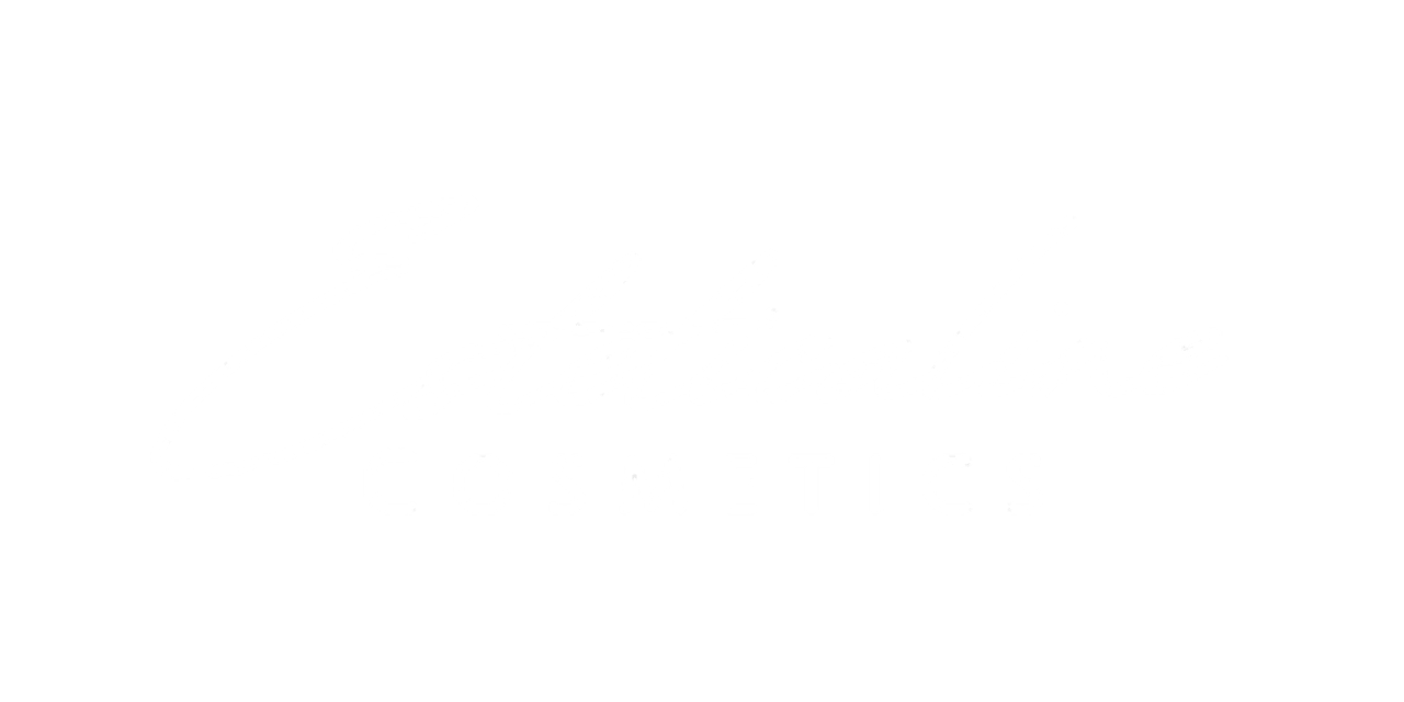 Esteticaline