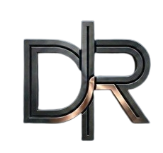 Dylan Rossion