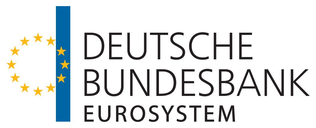 Deutsche Bundesbank