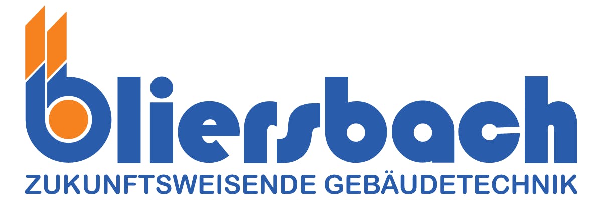 Bliersbach Haustechnik GmbH