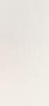 Kundenstimme über SPEEDSCALING