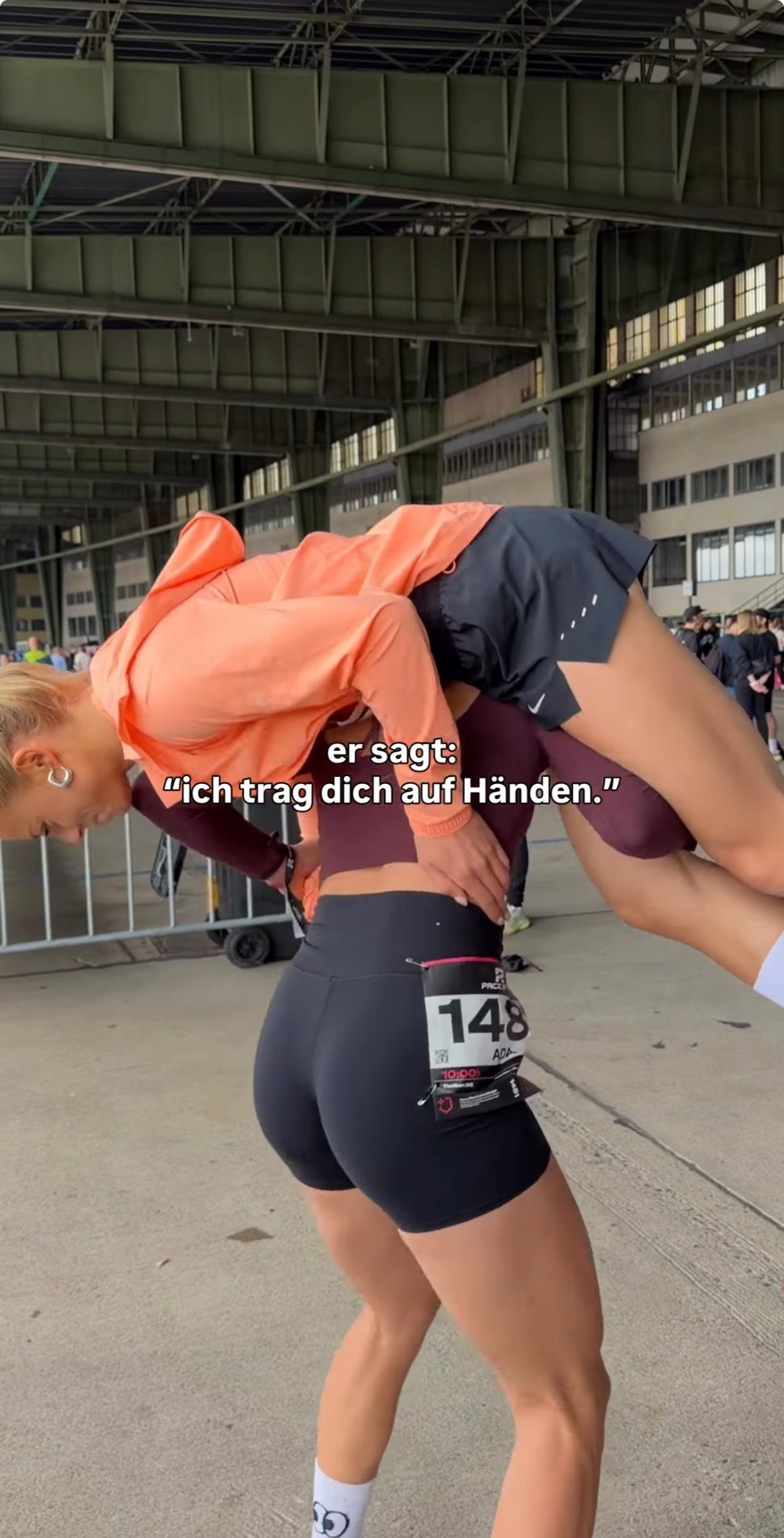 Maren Schiller