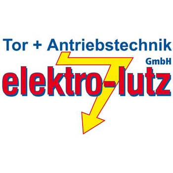 Webdesign Handwerk bei Elektro Lutz