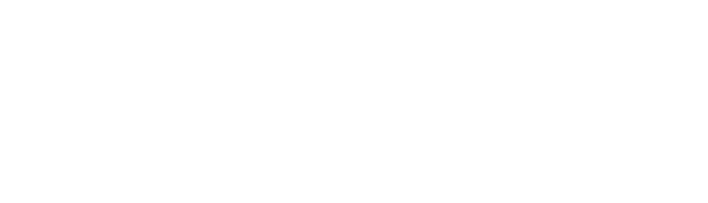 Weißes Digitalnew-Logo mit einem molekülartigen Symbol auf dunkelgrünem Hintergrund.
