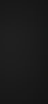 Kundenstimme über SPEEDSCALING