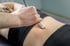 Spinal Decompression Therapy In Laguna Beach CA
