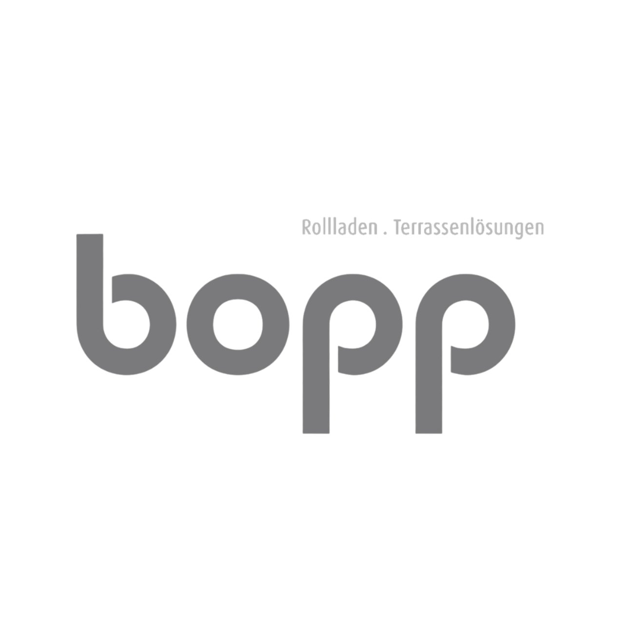 bopp