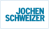 Jochen Schweizer