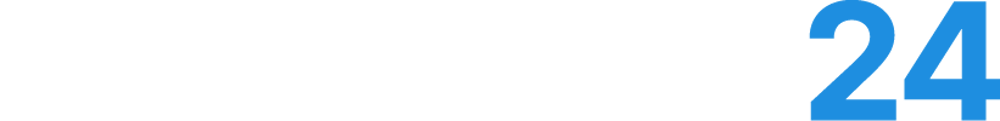 Bodenwarm Logo