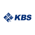 KBS