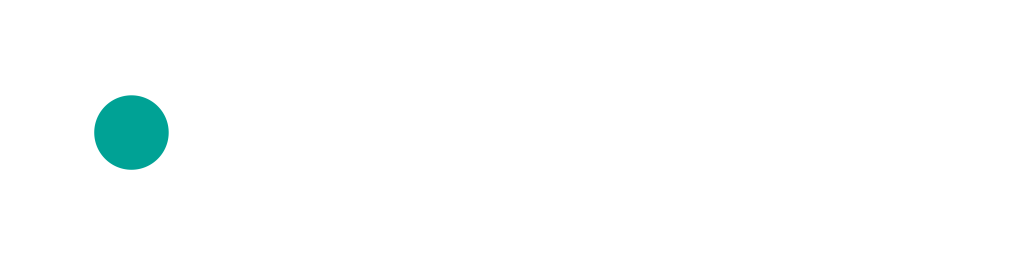 OVUM Bayern