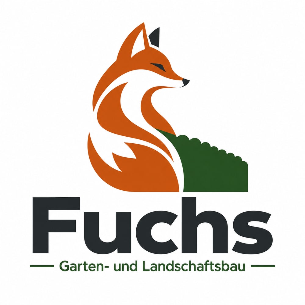 Heckenservice Rhein-Erft-Kreis | Fuchs