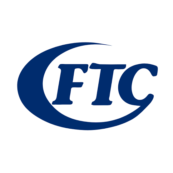 FTC CAPITAL