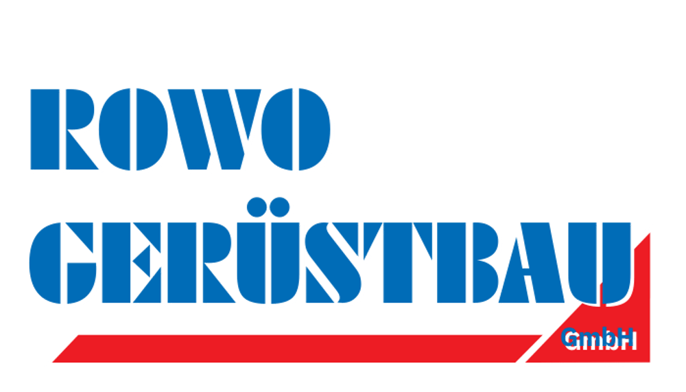 ROWO Gerüstbau